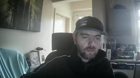 blackvswhite2022 online show from 01-07-25, 02:08