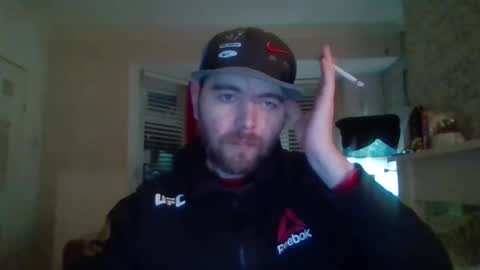 blackvswhite2022 online show from 01-19-25, 04:57