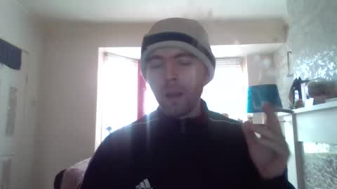 blackvswhite2022 online show from 01-20-25, 02:14