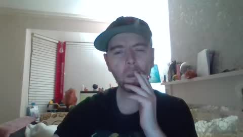 blackvswhite2022 online show from 01-22-25, 11:32