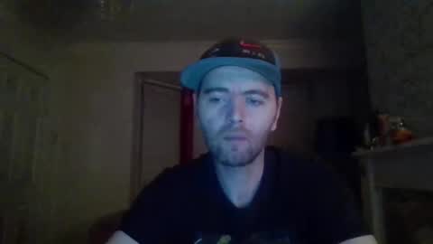 blackvswhite2022 online show from 01-23-25, 03:16