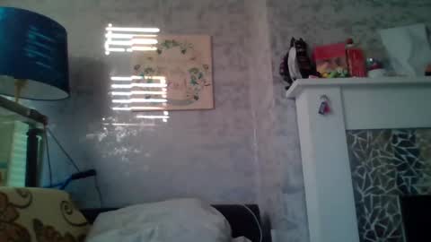 blackvswhite2022 online show from 01-30-25, 08:32