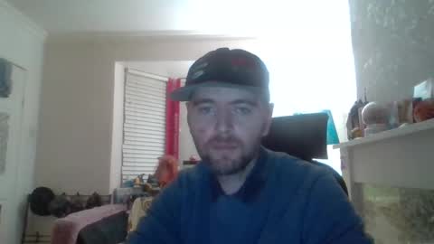 blackvswhite2022 online show from 02-06-25, 09:06