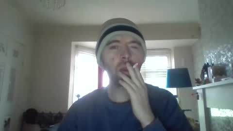 blackvswhite2022 online show from 02-08-25, 11:33