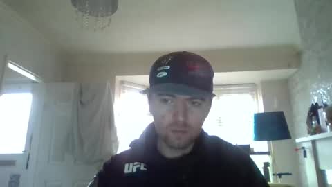 blackvswhite2022 online show from 02-09-25, 02:07