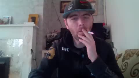 blackvswhite2022 online show from 02-18-25, 10:38