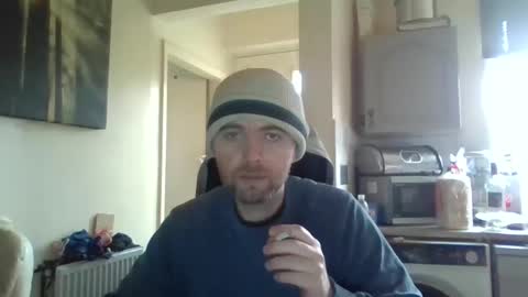 blackvswhite2022 online show from 02-19-25, 01:06