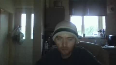 blackvswhite2022 online show from 02-19-25, 05:06