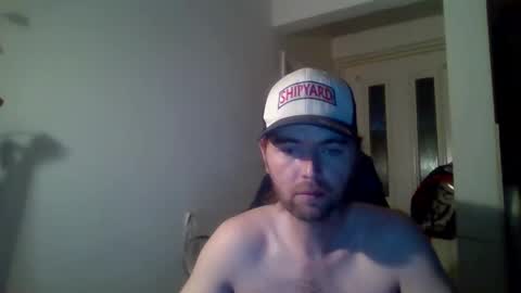 blackvswhite2022 online show from 10-02-25, 02:18