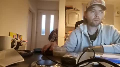 blackvswhite2022 online show from 10-16-25, 06:25