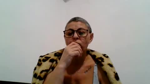 Black Widow online show from 01-19-25, 06:21