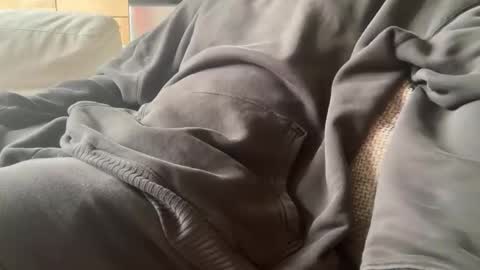 For fun online show from 11-21-25, 07:23