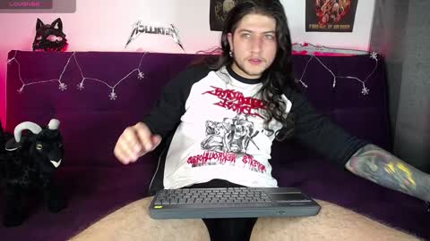 Dave online show from 12-18-24, 10:24