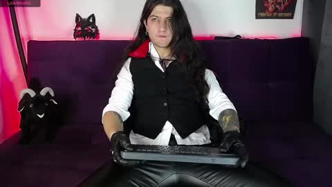 Dave online show from 01-11-25, 04:57