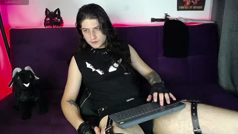 Dave online show from 01-14-25, 11:27