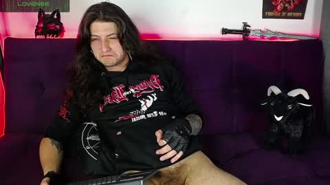 Dave online show from 01-22-25, 08:18