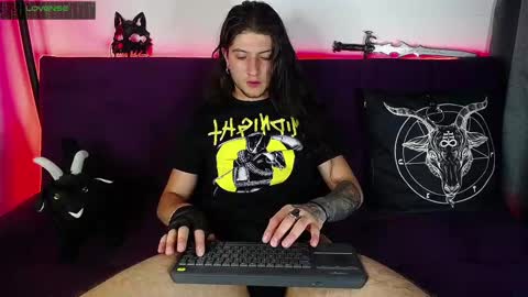 Dave online show from 02-13-25, 02:56