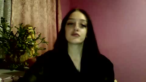 Ivy online show from 12-11-24, 06:31