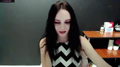 Ivy online show from 01-02-25, 12:24