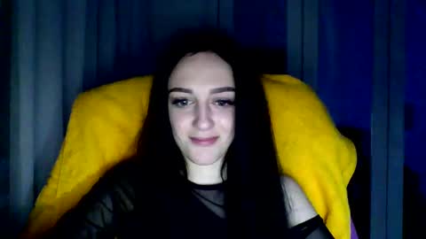 Ivy online show from 01-16-25, 08:25