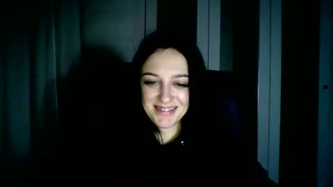 Ivy online show from 01-17-25, 04:26