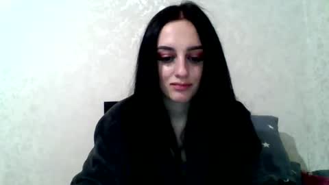 Ivy online show from 01-23-25, 12:35