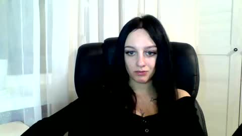 Ivy online show from 01-23-25, 04:59