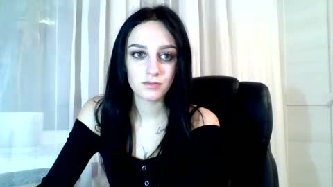 Ivy online show from 01-23-25, 11:05
