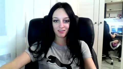 Ivy online show from 01-24-25, 05:00