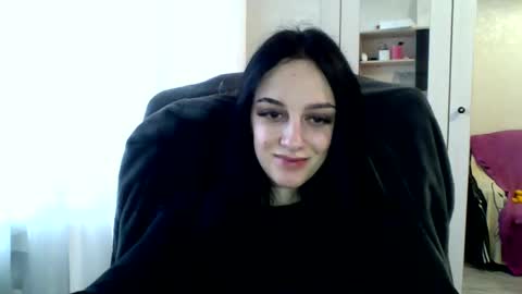 Ivy online show from 01-28-25, 02:31