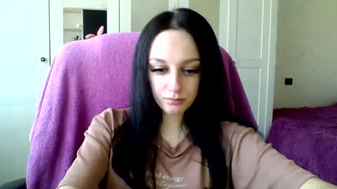 Ivy online show from 02-09-25, 02:07