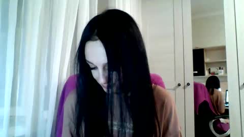 Ivy online show from 02-09-25, 05:11