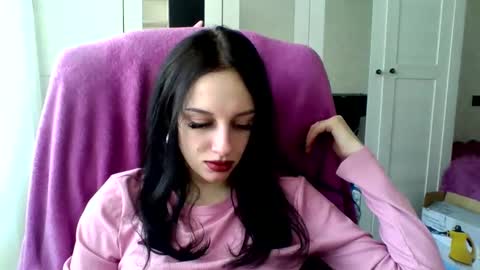 Ivy online show from 02-12-25, 10:46