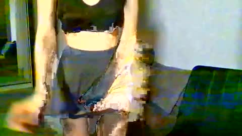 Ivy online show from 11-18-25, 04:44