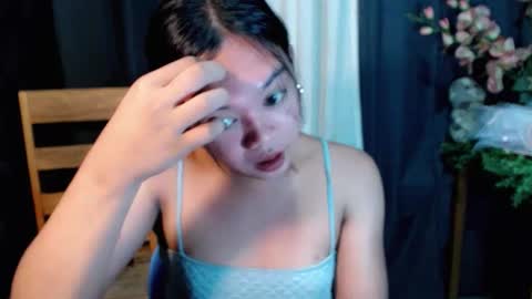 Snapshot of blacky_luna chatting on 02-17-26, 02:19 sweetyluna online show from 02-17-26, 02:19