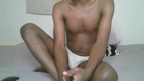 HASSAN online show from 11-20-25, 10:15