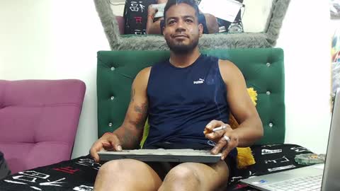 Richard online show from 12-28-24, 05:12