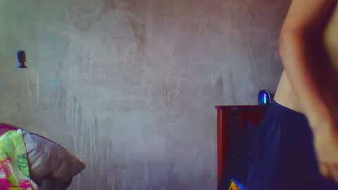 blade_sensual online show from 10-24-25, 03:19