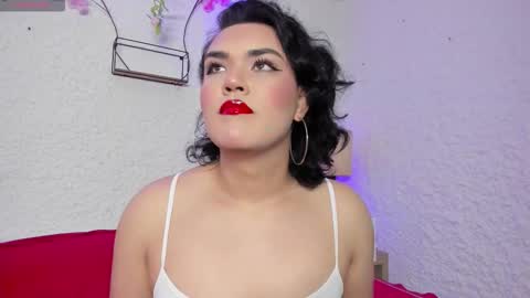 Blaer Shadow  online show from 11-20-25, 08:41