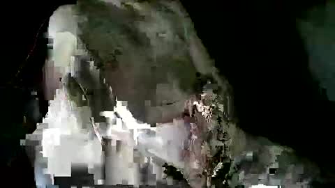 blagoy07 online show from 02-09-25, 10:21