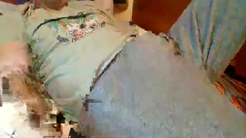 blagoy07 online show from 12-02-25, 02:23