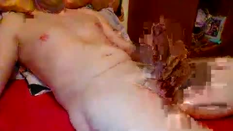 blagoy07 online show from 12-17-25, 07:47