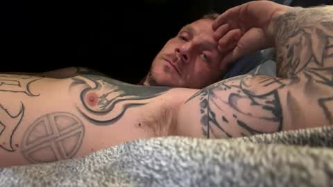 blahblah53402 online show from 03-19-26, 07:23