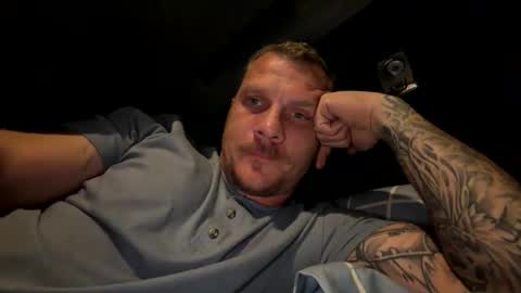 blahblah53402 online show from 03-21-26, 02:16