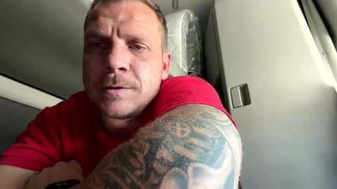 blahblah53402 online show from 03-21-26, 05:05