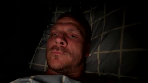 blahblah53402 online show from 04-01-26, 04:46