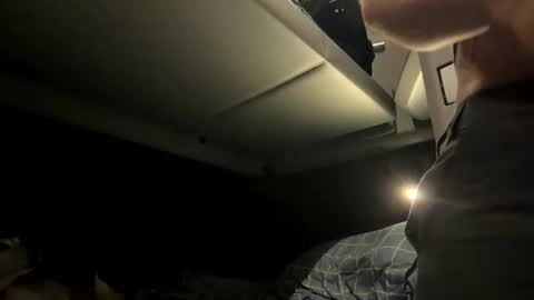 blahblah53402 online show from 04-12-26, 05:12