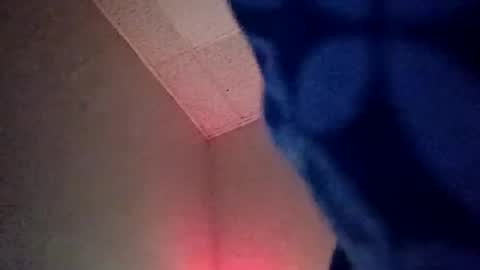 blahblam420 online show from 11-20-25, 06:02