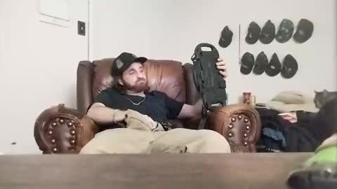 blahblam420 online show from 11-25-25, 02:55