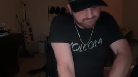 blahblam420 online show from 03-25-26, 05:57